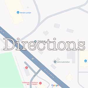 Directions